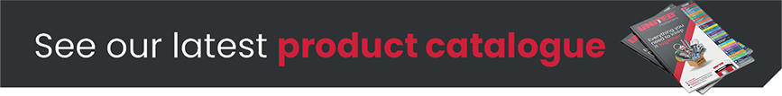 See our latest product catalogues.