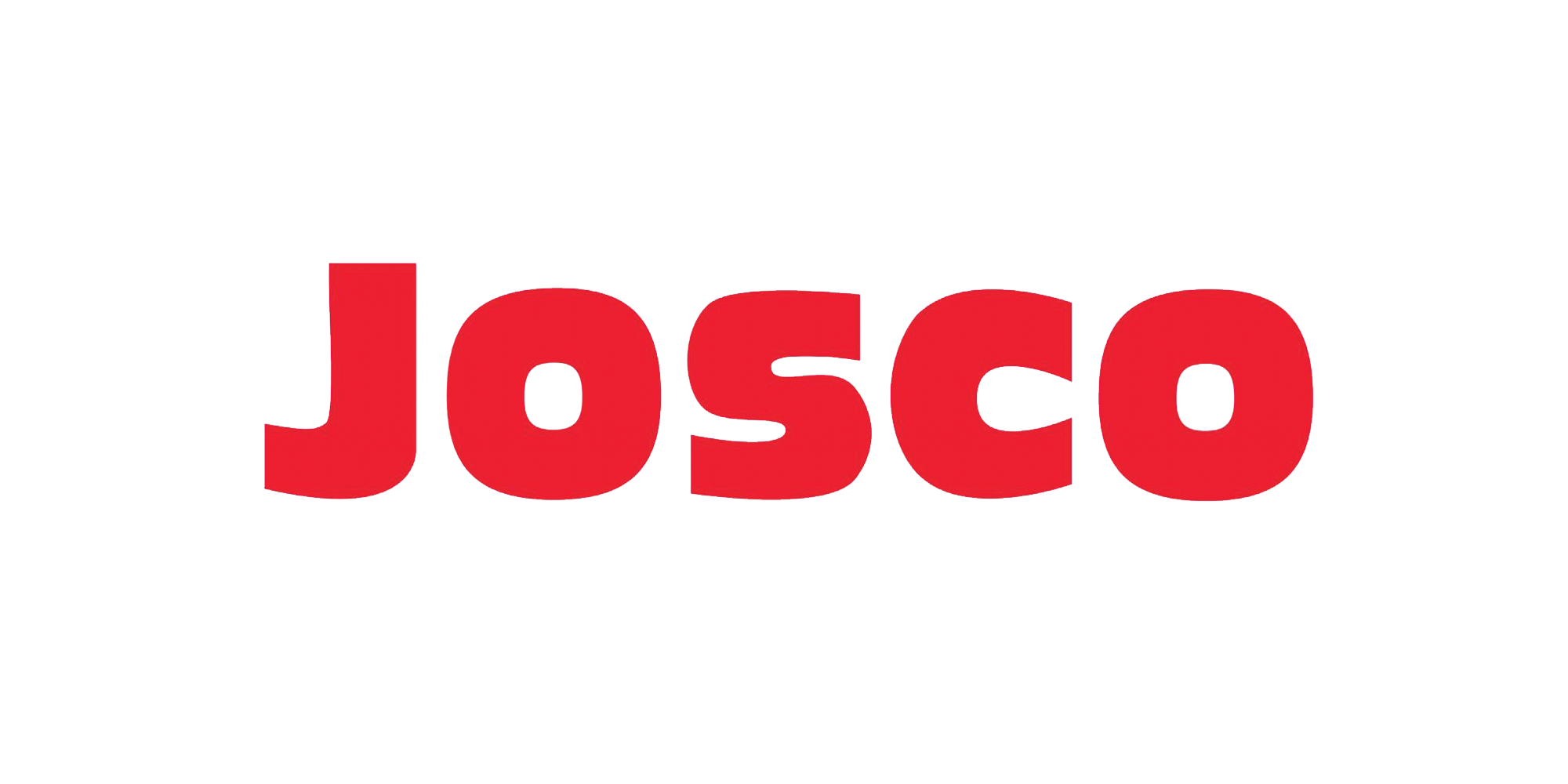 Josco