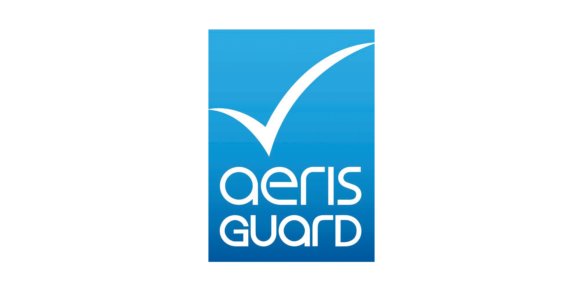 Aeris