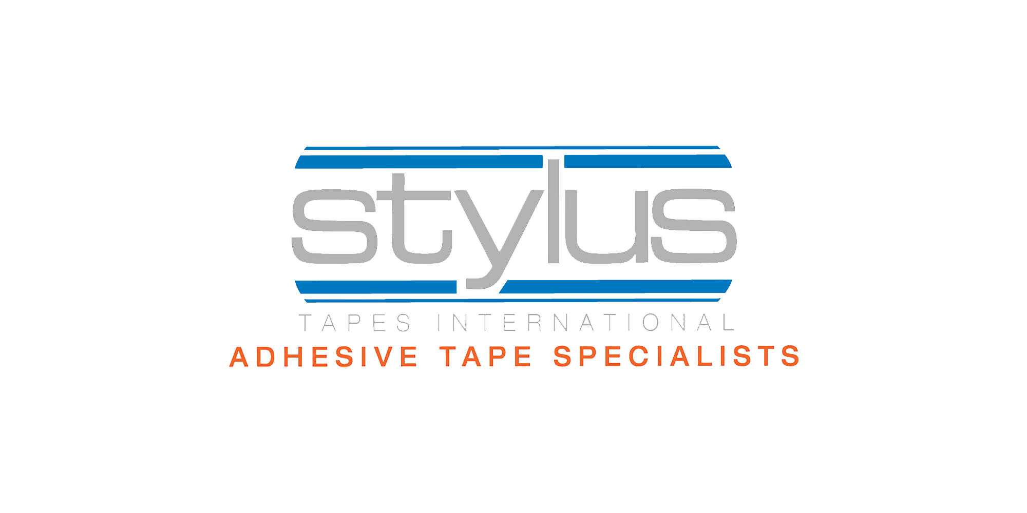 Stylus Tapes
