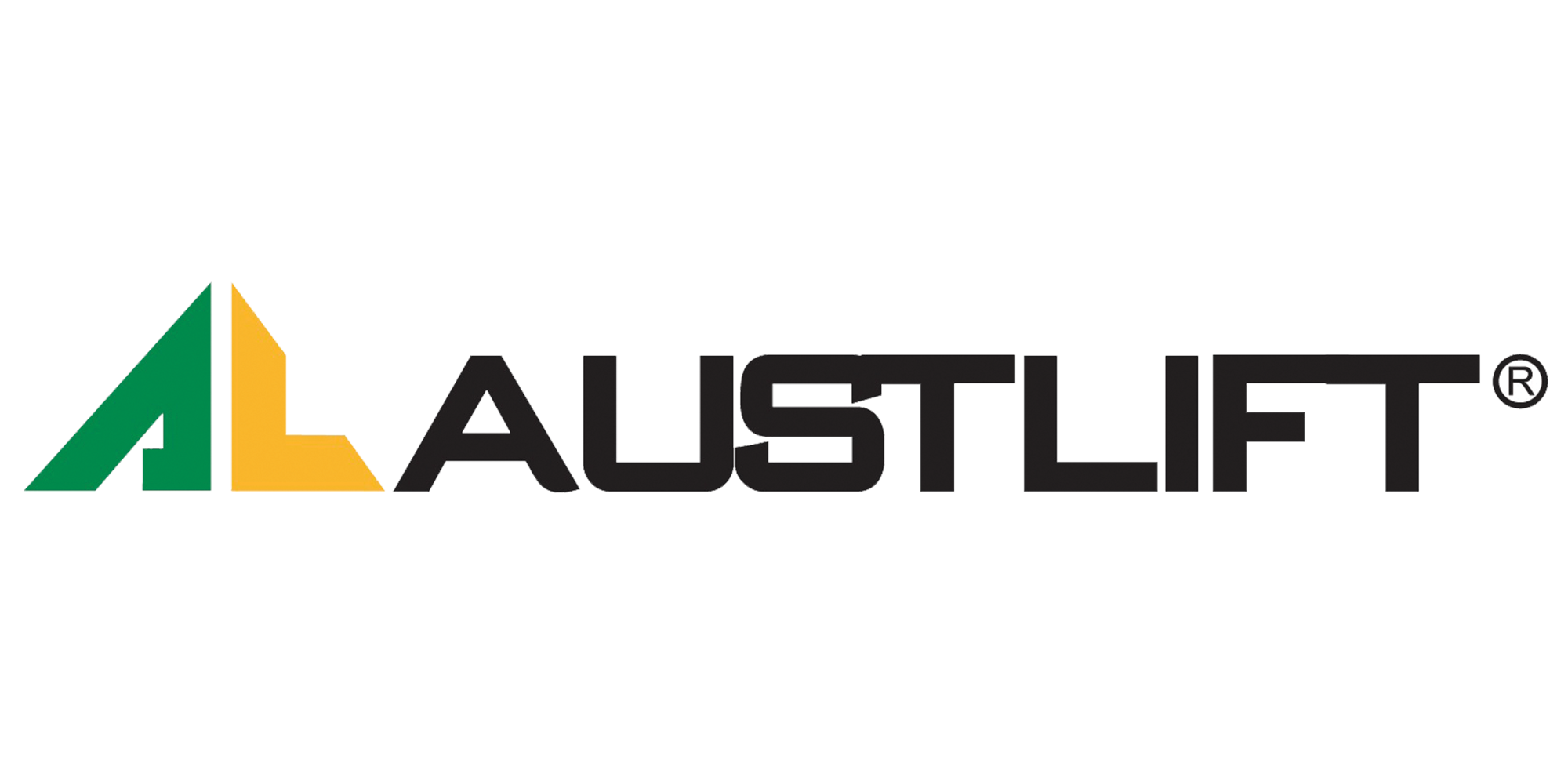 Austlift