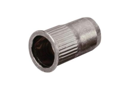 Nutserts (Rivet Nuts)