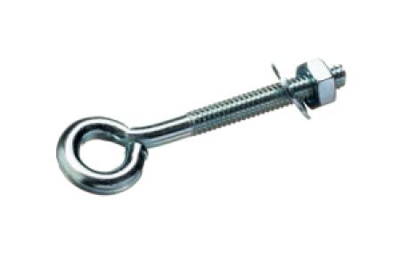 Eye Bolt