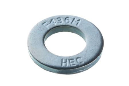High Tensile Washers
