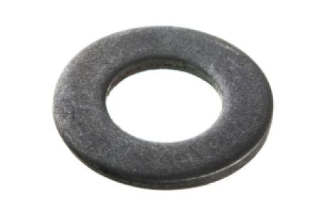 Commercial Washers