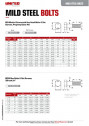 Mild-Steel-Bolts-(Technical-Information---United-Fasteners).pdf