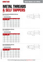 Metal-Threads-&-Self-Tappers-(Technical-Information---United-Fasteners).pdf