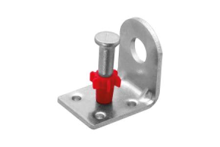Powder Tool Fasteners