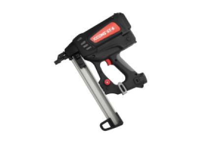 Gas Tools & Accessories