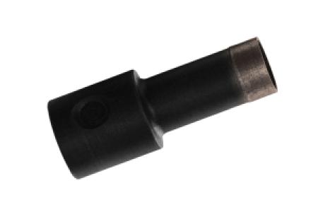 Diamond Drilling Accessories
