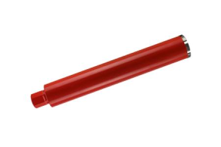 Diamond Drilling Bits