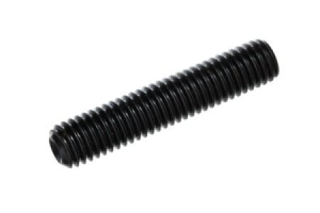 Socket Set (Grub)