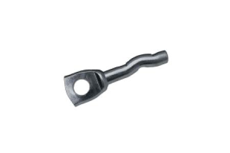Strike Anchors