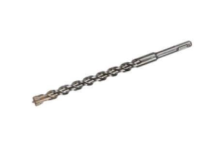 SDS Plus Drill Bits