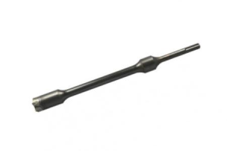 SDS Plus Rebar Breakers