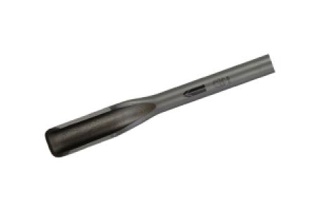 SDS Plus Chisels