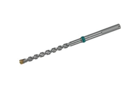 SDS Max Drill Bits