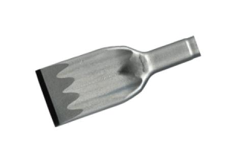 SDS Max Chisels