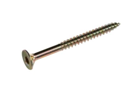 Bugle Batten