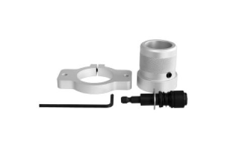Muro Adapters / Accessories