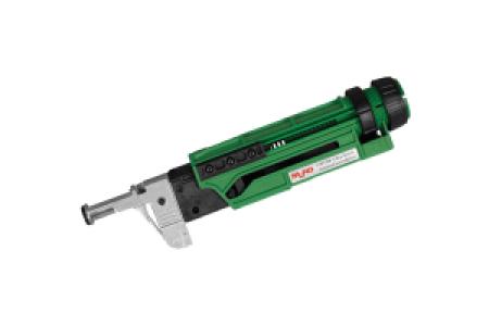 Muro Tooling