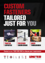 A5-Flyer---Custom-Fasteners.pdf