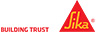 Sika Sealants
