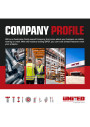 Company-Profile-(United-Fasteners)-2024---Spread-View.pdf