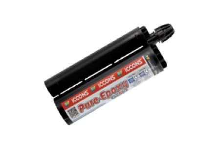 Chemical Injection