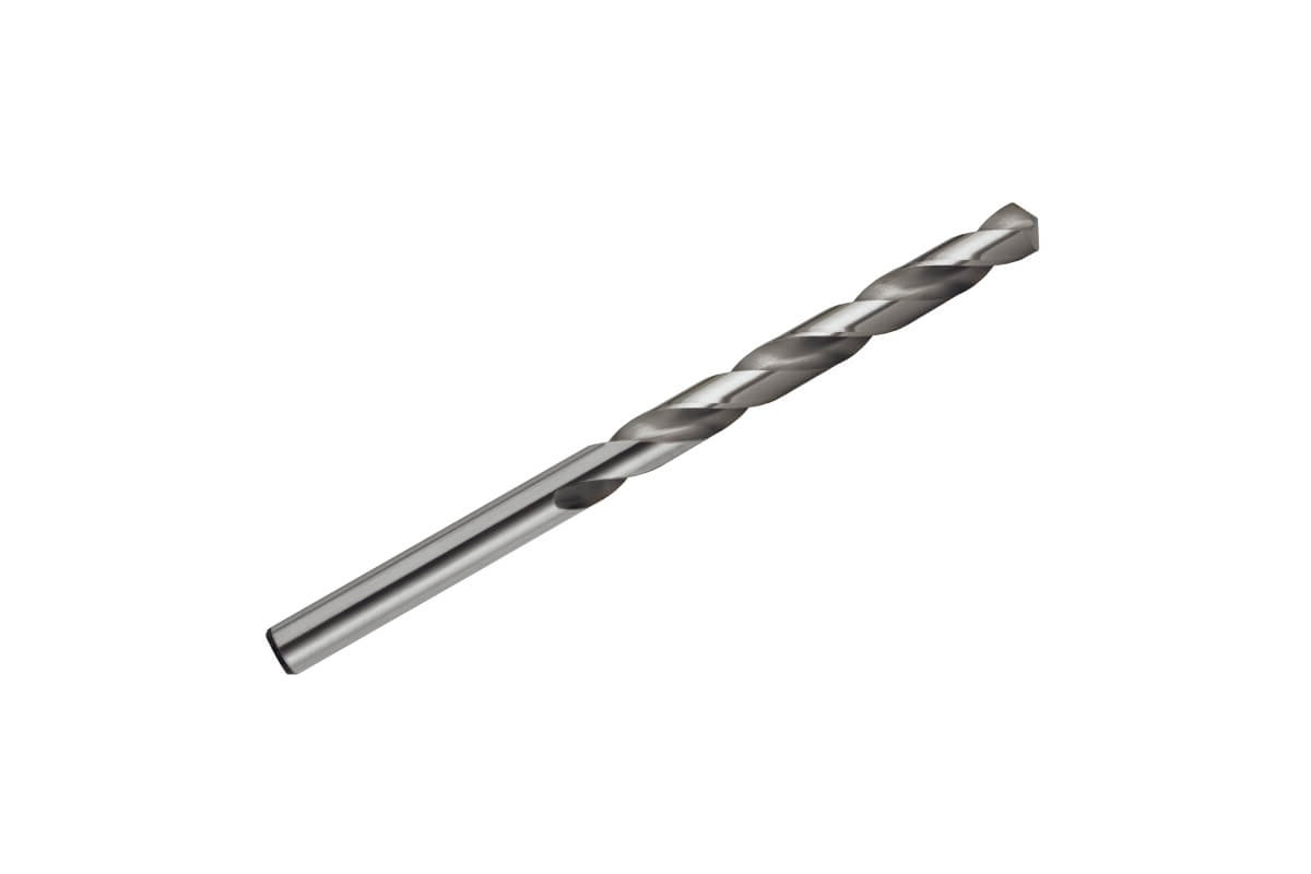 Cutting & Drilling