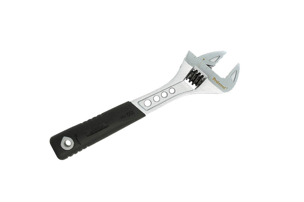 Tools & Equipment