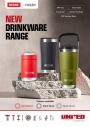 ICCONS-Drinkware-Yabby-A4-Poster.pdf