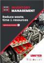 Inventory-Management-4-Page-A5-Brochure-(2026).pdf