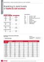 Breaking-&-Yeild-Loads-(Technical-Information---United-Fasteners).pdf