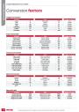 Conversion-Factors-(Technical-Information---United-Fasteners).pdf