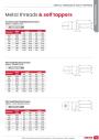 Metal-Threads-&-Self-Tappers-(Technical-Information---United-Fasteners).pdf
