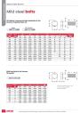 Mild-Steel-Bolts-(Technical-Information---United-Fasteners).pdf