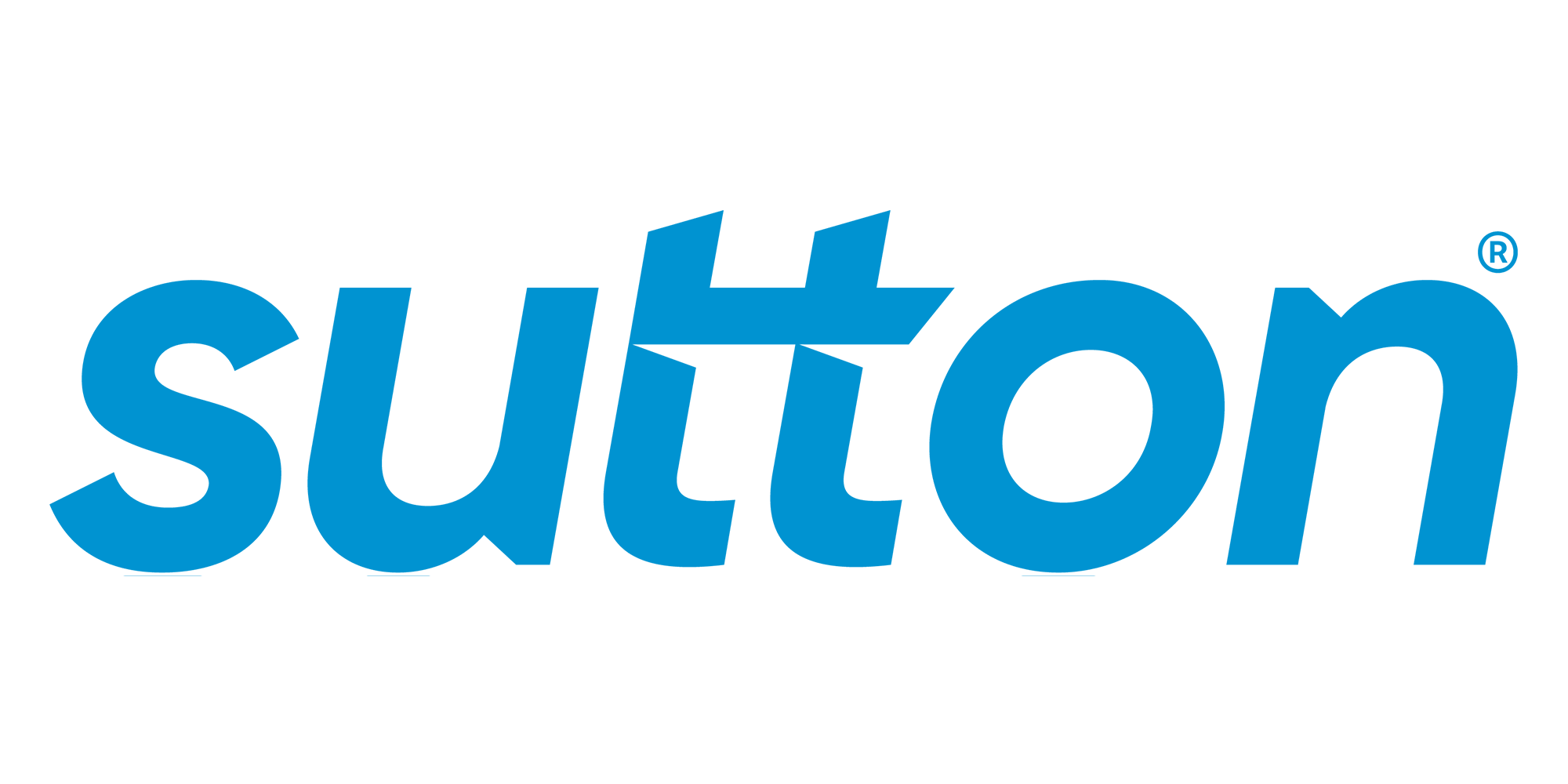 Sutton Tools