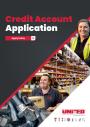 Credit-Account-Application-Form-(2026).pdf