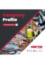United-Fasteners---Company-Profile-Brochure.pdf