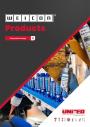 Weicon-Product-Range---Overview.pdf