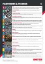 United-Fasteners-Product-Range-Flyer---Fasteners-&-Fixings,-Construction-&-Anchoring,-Industrial-Supplies.pdf