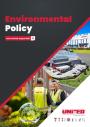 Environmental-Policy---2025.pdf