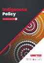 Indigenous-Policy---2025.pdf