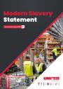 Modern-Slavery-Statement---2025.pdf