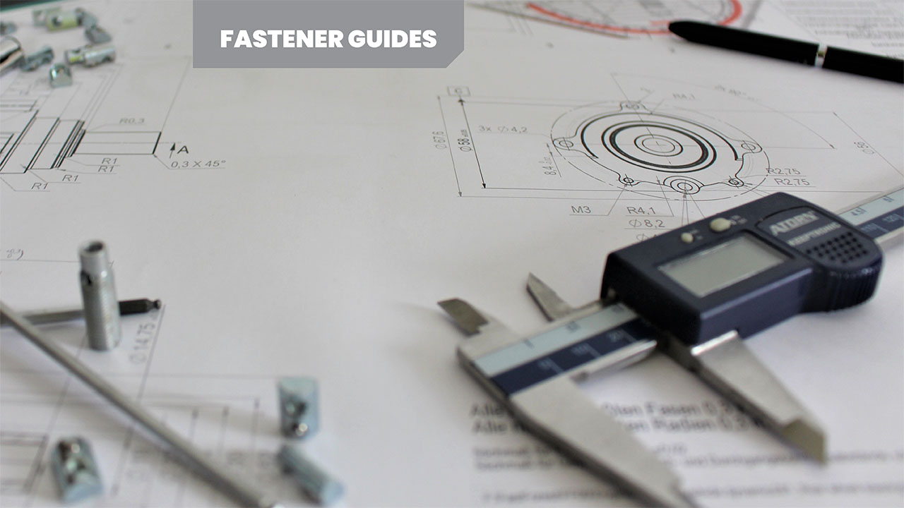 Metric vs imperial fasteners: how to avoid costly mismatches