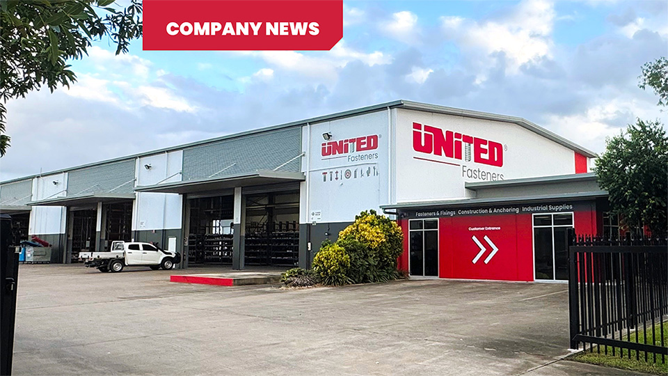 Now open in Townsville