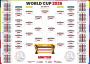 United-Fasteners-Australia-World-Cup-2026-A1-Poster.pdf