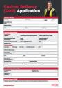 Cash-on-Delivery-(COD)-Form-(2026)---Interactive.pdf