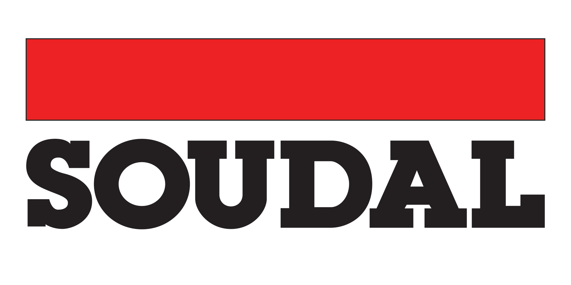 Soudal